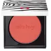 LE PHYTO-BLUSH- SISLEY