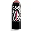 Phyto-Blush Twist
