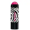 Sisley Phyto-Blush Twist - Sisley - Blush Crème Stick Poudré Longue Tenue