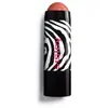 Sisley PHYTO-BLUSH twist