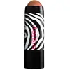 Sisley - Phyto-blush Twist - Blush Twist - Contour