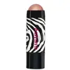 Sisley - Phyto-blush Twist - Blush Twist - Passion