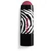 Sisley Sisley - Phyto-Blush Twist Stick N°7 Berry 6 G