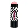 Sisley Phyto-Blush Twist - Sisley - Blush Crème Stick Poudré Longue Tenue