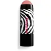 Phyto-Blush Twist