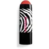 Phyto-Blush Twist