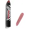 Sisley - Phyto-lip Twist Mat Rouge À Lèvres Mat Crayon 22 Burgundy