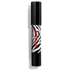 Sisley Phyto-Lip Twist N°1 Nude - Baume Teinté Hydratant et Brillant TU