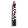 Sisley Sisley - Phyto-Lip Twist Crayon 3 G