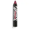 Sisley - Phyto-lip Twist Rouge À Lèvres Crayon N°25 Soft Berry