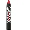 Sisley - Phyto-lip Twist Rouge À Lèvres Crayon N°26 True Red