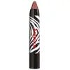 Sisley Phyto-Lip Twist 27 Plum | 1,5 ml