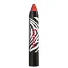 Sisley Phyto-Lip Twist 28 Tangerine | 1,5 ml