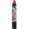 Sisley Phyto-Lip Twist 29 Ladybird | 1,5 ml