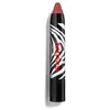 Sisley - Phyto-lip Twist Rouge À Lèvres Crayon Nut N°15