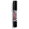Sisley - Phyto-lip Twist Rouge À Lèvres Crayon Litchi N°11