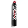 Sisley Sisley - Phyto-Lip Twist Mat Rouge À Lèvre Crayon 3 G