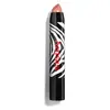 Sisley - Phyto-lip Twist Mat Rouge À Lèvres Mat Crayon 19 Ballet