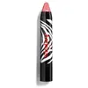 Sisley Phyto-Lip Twist - Baume à lèvres teinté 
