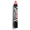 Sisley Phyto-Lip Twist - Baume à lèvres teinté 