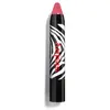 Sisley Phyto-Lip Twist - Baume à lèvres teinté 
