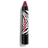 Sisley Sisley - Phyto-Lip Twist Rouge À Lèvres Crayon 2.5 G