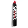 Sisley - Phyto-lip Twist Baume Teinté Cherry N°6