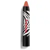 Sisley Phyto-Lip Twist - Baume à lèvres teinté 