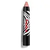 Sisley Sisley - Phyto-Lip Twist Rouge À Lèvres Crayon 2.5 G