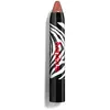 Sisley Sisley - Phyto-Lip Twist Rouge À Lèvres Crayon 3 G