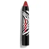 Sisley Phyto-Lip Twist N°9 Chestnut | 2,5 g