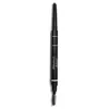 Sisley Sisley - Phyto-Sourcils Design Crayon Sourcils 02 Châtain 4 G