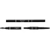 Sisley Sisley Phyto-Sourcils Design Lapiz Estructurador Cejas 3 Burn