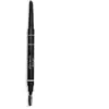 Sisley Eye-liner Phyto Sourcils Design Taupe