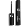 PHYTO-SOURCILS FIX- SISLEY