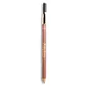 Sisley Sisley Phyto-Sourcils Perfect Eyebrow Pencil Cappuchino