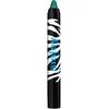 Sisley - Phyto-eye Twist Ombre, Crayon Et Liner 12 Emerald