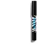 Sisley Sisley Phyto-Eye Twist Waterproof Eyeshadow, 11 Copper, 0.05 Ounce