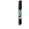 Sisley Phyto-Eye Twist - Sisley - Crème À Paupières Crayon - Longue Tenuewaterproof