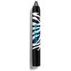 Sisley Phyto-Eye Twist - Sisley - Crème À Paupières Crayon - Longue Tenuewaterproof
