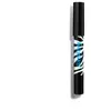 Sisley Phyto-Eye Twist N°8 Black Diamond | 1,5 g