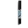 Sisley - Phyto-eye Twist Ombre, Crayon Et Liner 09 Pearl
