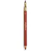 SISLEY Crayon à lèvres - Phyto-Lèvres Perfect ( 12 Carmin) )