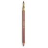 SISLEY Crayon à lèvres - Phyto-Lèvres Perfect ( 13 Beige Rose)