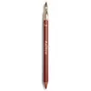 Crayon à lèvres avec pinceau et taille-crayon Phyto-lèvres Perfect Sisley