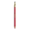 Sisley Phyto-Lèvres Perfect - Sisley - Crayon