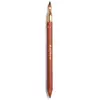 Crayon à lèvres avec pinceau et taille-crayon Phyto-lèvres Perfect Sisley