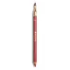 Crayon à lèvres avec pinceau et taille-crayon Phyto-lèvres Perfect Sisley
