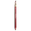 Crayon à lèvres avec pinceau et taille-crayon Phyto-lèvres Perfect Sisley