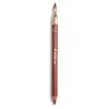 Crayon à lèvres avec pinceau et taille-crayon Phyto-lèvres Perfect Sisley